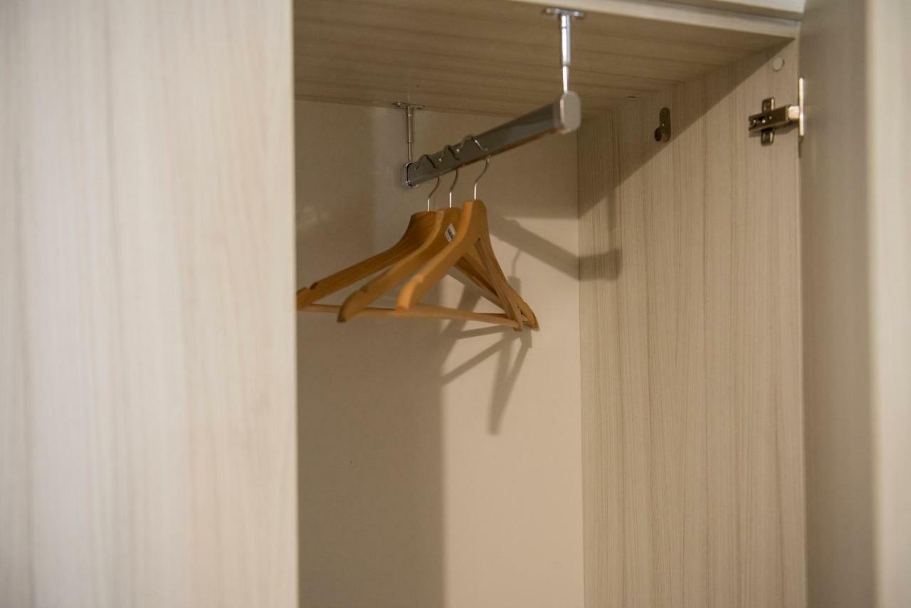 Smeraldo 3* Nápoles